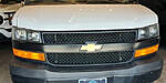 Used 2023 CHEVROLET EXPRESS 2500 3DR CARGO VAN in LAGUNA HILLS, CALIFORNIA