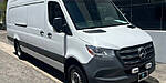 Used 2022 MERCEDES-BENZ SPRINTER 3500XD 4X2 3DR 170 IN. WB HIGH ROOF EXTENDED CARGO in LAGUNA HILLS, CALIFORNIA