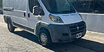 Used 2017 RAM PROMASTER 1500 136 WB 3DR LOW ROOF CARGO VAN in LAGUNA HILLS, CALIFORNIA