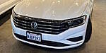 Used 2019 Volkswagen Jetta SEL 4DR SEDAN in LAGUNA HILLS, CALIFORNIA
