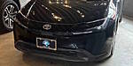 Used 2025 TOYOTA PRIUS LE 4DR HATCHBACK in LAGUNA HILLS, CALIFORNIA