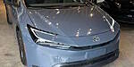 Used 2025 TOYOTA PRIUS LE 4DR HATCHBACK in LAGUNA HILLS, CALIFORNIA