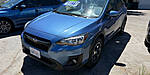 Used 2018 SUBARU XV CROSSTREK 2.0I PREMIUM AWD 4DR CROSSOVER CVT in SONORA, CALIFORNIA