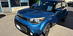 Used 2016 KIA SOUL + 4DR CROSSOVER in SONORA, CALIFORNIA