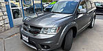 Used 2013 DODGE JOURNEY CREW AWD 4DR SUV in SONORA, CALIFORNIA