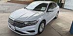 Used 2019 Volkswagen Jetta 1.4T S SEDAN 4D in SONORA, CALIFORNIA