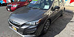 Used 2019 SUBARU IMPREZA 2.0I AWD 4DR WAGON CVT in SONORA, CALIFORNIA
