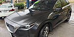 Used 2016 MAZDA CX-9 SIGNATURE AWD 4DR SUV in SONORA, CALIFORNIA