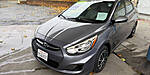Used 2016 HYUNDAI ACCENT SE 4DR SEDAN 6A in SONORA, CALIFORNIA