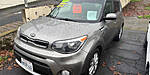 Used 2019 KIA SOUL + 4DR CROSSOVER in SONORA, CALIFORNIA