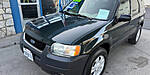 Used 2003 FORD ESCAPE XLT POPULAR 2 4WD 4DR SUV in SONORA, CALIFORNIA