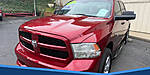 Used 2015 RAM 1500 EXPRESS 4X4 4DR CREW CAB 5.5 FT. SB PICKUP in SONORA, CALIFORNIA