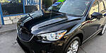 Used 2015 MAZDA CX-5 GRAND TOURING AWD 4DR SUV in SONORA, CALIFORNIA