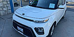 Used 2021 KIA SOUL S WAGON 4D in SONORA, CALIFORNIA