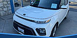 Used 2021 KIA SOUL S WAGON 4D in SONORA, CALIFORNIA