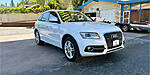 Used 2013 AUDI Q5 3.0T QUATTRO PREMIUM PLUS AWD 4DR SUV in SONORA, CALIFORNIA