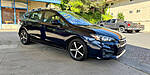 Used 2019 SUBARU IMPREZA PREMIUM AWD 2.0I 4DR WAGON in SONORA, CALIFORNIA