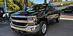 Used 2019 CHEVROLET SILVERADO 1500 LD LT PICKUP 4D 6 1/2 FT in SONORA, CALIFORNIA