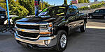 Used 2019 CHEVROLET SILVERADO 1500 LD LT PICKUP 4D 6 1/2 FT in SONORA, CALIFORNIA