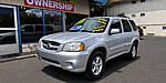 Used 2006 MAZDA TRIBUTE S AWD 4DR SUV in SONORA, CALIFORNIA