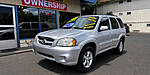 Used 2006 MAZDA TRIBUTE S AWD 4DR SUV in SONORA, CALIFORNIA