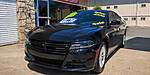 Used 2019 DODGE CHARGER SXT 4DR SEDAN in SONORA, CALIFORNIA