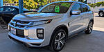 Used 2020 MITSUBISHI OUTLANDER SPORT SP SPORT UTILITY 4D in SONORA, CALIFORNIA