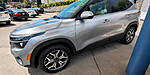 Used 2022 KIA SELTOS EX AWD 4DR SUV in SONORA, CALIFORNIA