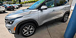 Used 2022 KIA SELTOS EX AWD 4DR SUV in SONORA, CALIFORNIA