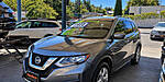 Used 2018 NISSAN ROGUE SV SPORT UTILITY 4D in SONORA, CALIFORNIA