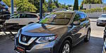 Used 2018 NISSAN ROGUE SV SPORT UTILITY 4D in SONORA, CALIFORNIA