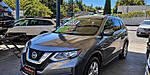 Used 2018 NISSAN ROGUE SV SPORT UTILITY 4D in SONORA, CALIFORNIA