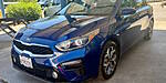 Used 2020 KIA FORTE LXS SEDAN 4D in SONORA, CALIFORNIA