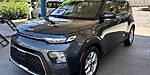 Used 2022 KIA SOUL LX 4DR CROSSOVER CVT in SONORA, CALIFORNIA
