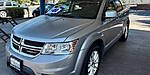 Used 2016 DODGE JOURNEY SXT AWD 4DR SUV in SONORA, CALIFORNIA