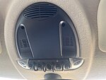Used 2012 MINI COOPER BASE 2DR HATCHBACK in JACKSONVILLE, FLORIDA (Photo 10)