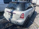 Used 2012 MINI COOPER BASE 2DR HATCHBACK in JACKSONVILLE, FLORIDA (Photo 4)