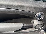 Used 2012 MINI COOPER BASE 2DR HATCHBACK in JACKSONVILLE, FLORIDA (Photo 7)