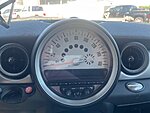 Used 2012 MINI COOPER BASE 2DR HATCHBACK in JACKSONVILLE, FLORIDA (Photo 8)