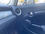 Used 2012 MINI COOPER BASE 2DR HATCHBACK in JACKSONVILLE, FLORIDA (Photo 9)