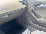 Used 2011 AUDI A5 2.0T QUATTRO PREMIUM PLUS AWD 2DR CONVERTIBLE in JACKSONVILLE, FLORIDA (Photo 10)