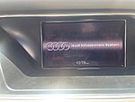 Used 2011 AUDI A5 2.0T QUATTRO PREMIUM PLUS AWD 2DR CONVERTIBLE in JACKSONVILLE, FLORIDA (Photo 11)