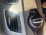 Used 2011 AUDI A5 2.0T QUATTRO PREMIUM PLUS AWD 2DR CONVERTIBLE in JACKSONVILLE, FLORIDA (Photo 13)
