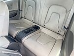 Used 2011 AUDI A5 2.0T QUATTRO PREMIUM PLUS AWD 2DR CONVERTIBLE in JACKSONVILLE, FLORIDA (Photo 7)