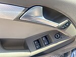Used 2011 AUDI A5 2.0T QUATTRO PREMIUM PLUS AWD 2DR CONVERTIBLE in JACKSONVILLE, FLORIDA (Photo 8)