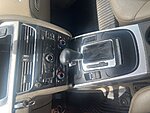 Used 2011 AUDI A5 2.0T QUATTRO PREMIUM PLUS AWD 2DR CONVERTIBLE in JACKSONVILLE, FLORIDA (Photo 9)