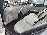 Used 2012 MERCEDES-BENZ C-CLASS C 250 LUXURY 4DR SEDAN in JACKSONVILLE, FLORIDA (Photo 17)