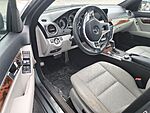 Used 2012 MERCEDES-BENZ C-CLASS C 250 LUXURY 4DR SEDAN in JACKSONVILLE, FLORIDA (Photo 19)