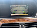 Used 2012 MERCEDES-BENZ C-CLASS C 250 LUXURY 4DR SEDAN in JACKSONVILLE, FLORIDA (Photo 8)