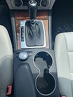 Used 2012 MERCEDES-BENZ C-CLASS C 250 LUXURY 4DR SEDAN in JACKSONVILLE, FLORIDA (Photo 9)